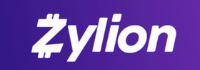 zylion logo